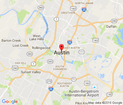 Hyde Park TX Locksmith Store, Austin, TX 512-675-0450